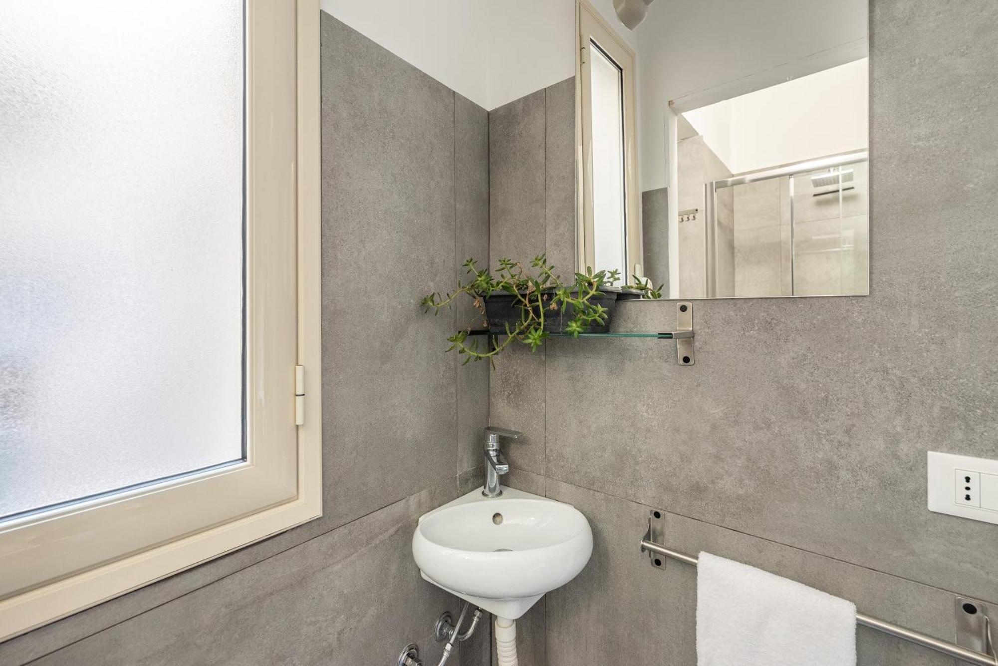 Sant'Agostino Apartment With Terrace By Wonderful Italy Palermo Exterior foto